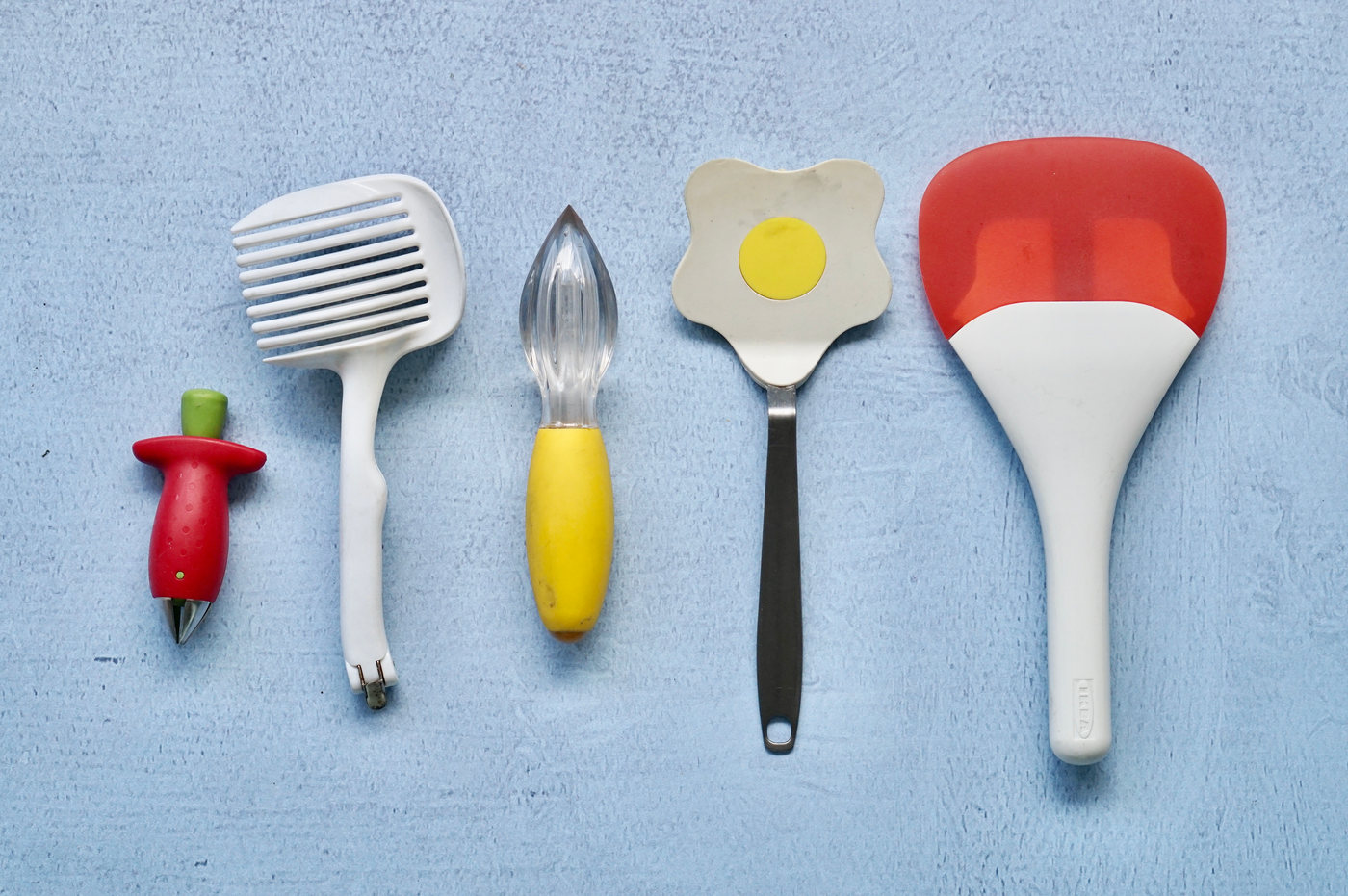 UTENSILIOS COCINA