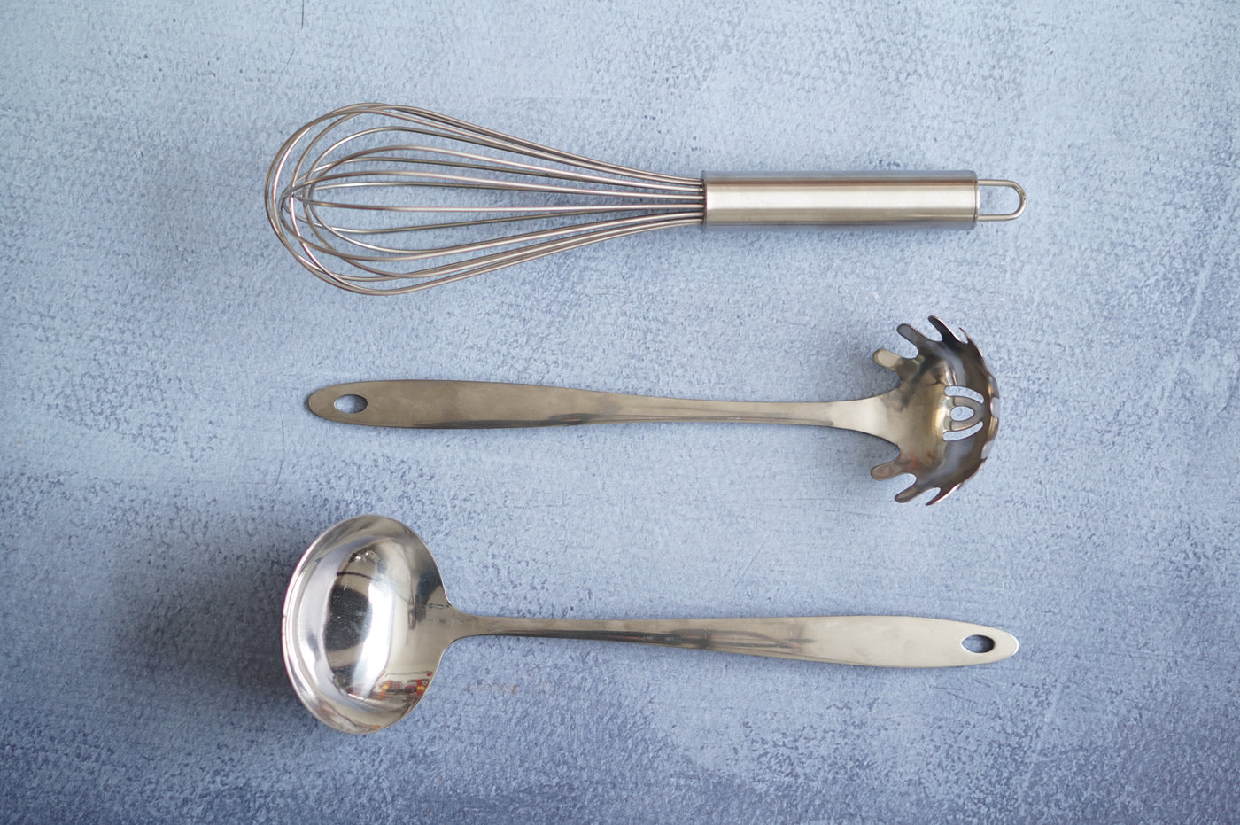 UTENSILIOS COCINA