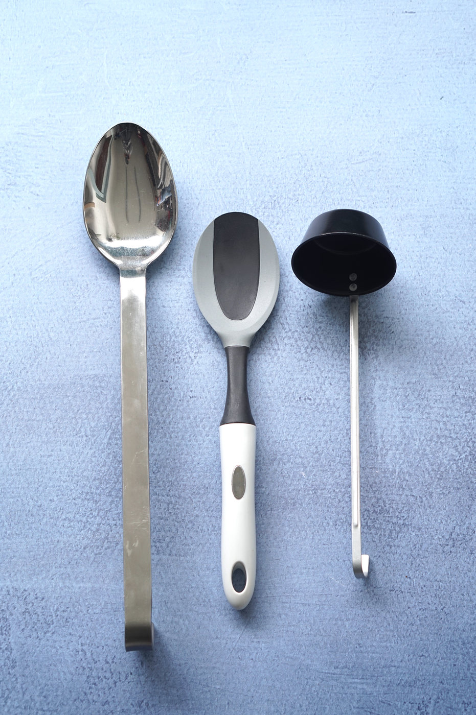 UTENSILIOS COCINA