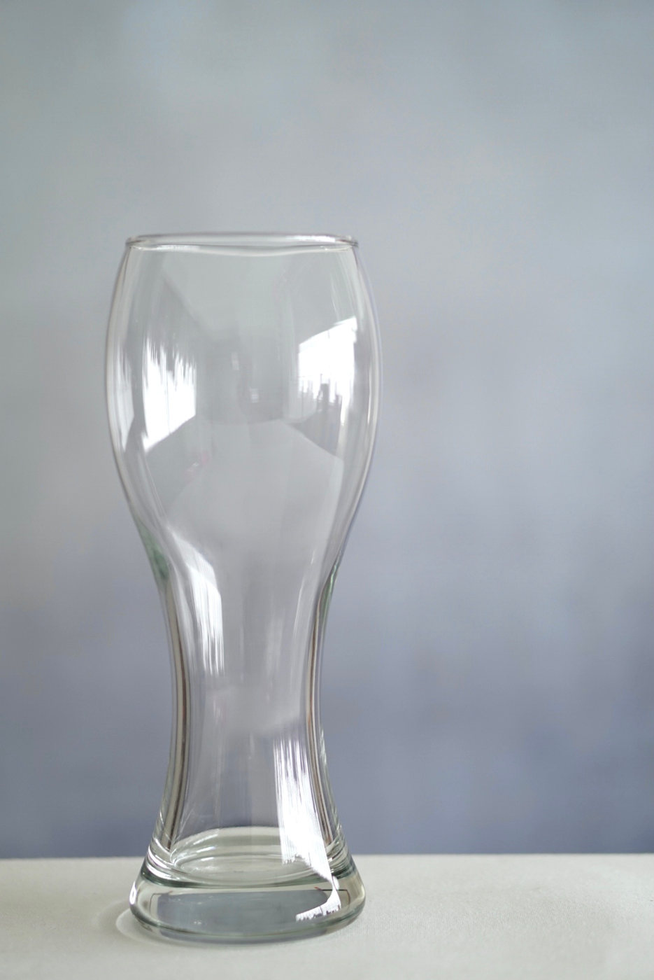 VASO VIDRIO GRANDE CERVEZA