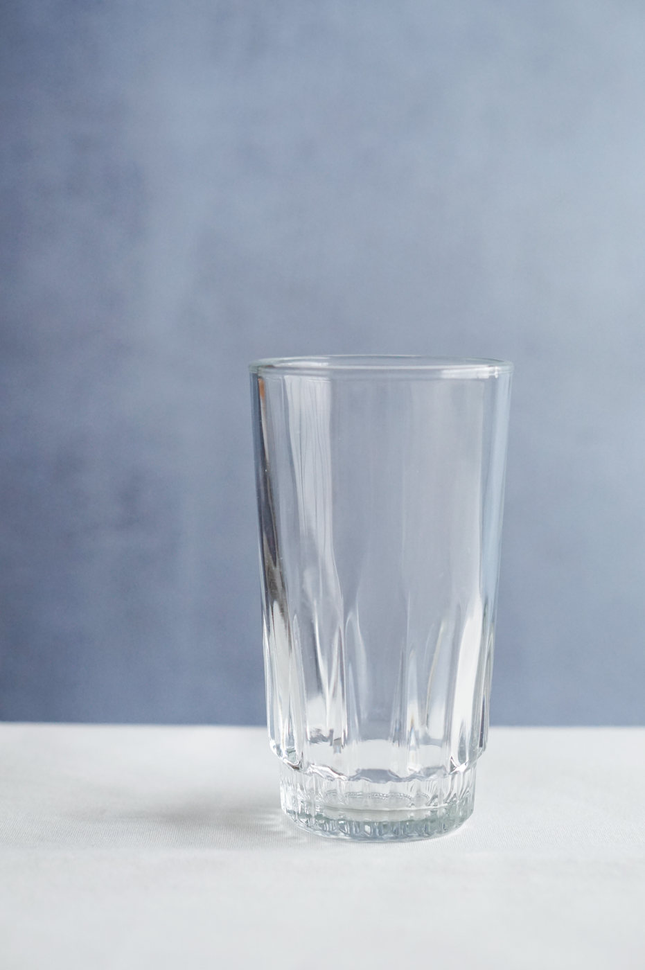 VASO VIDRIO GRANDE DISEÑO