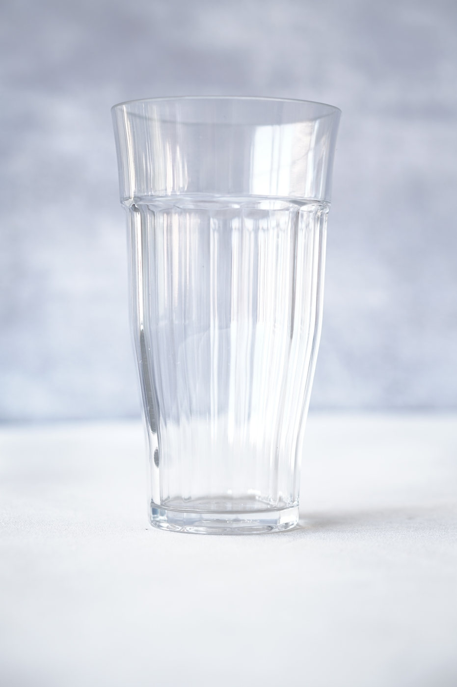 VASO POLICARBONATO GRANDE DISEÑO