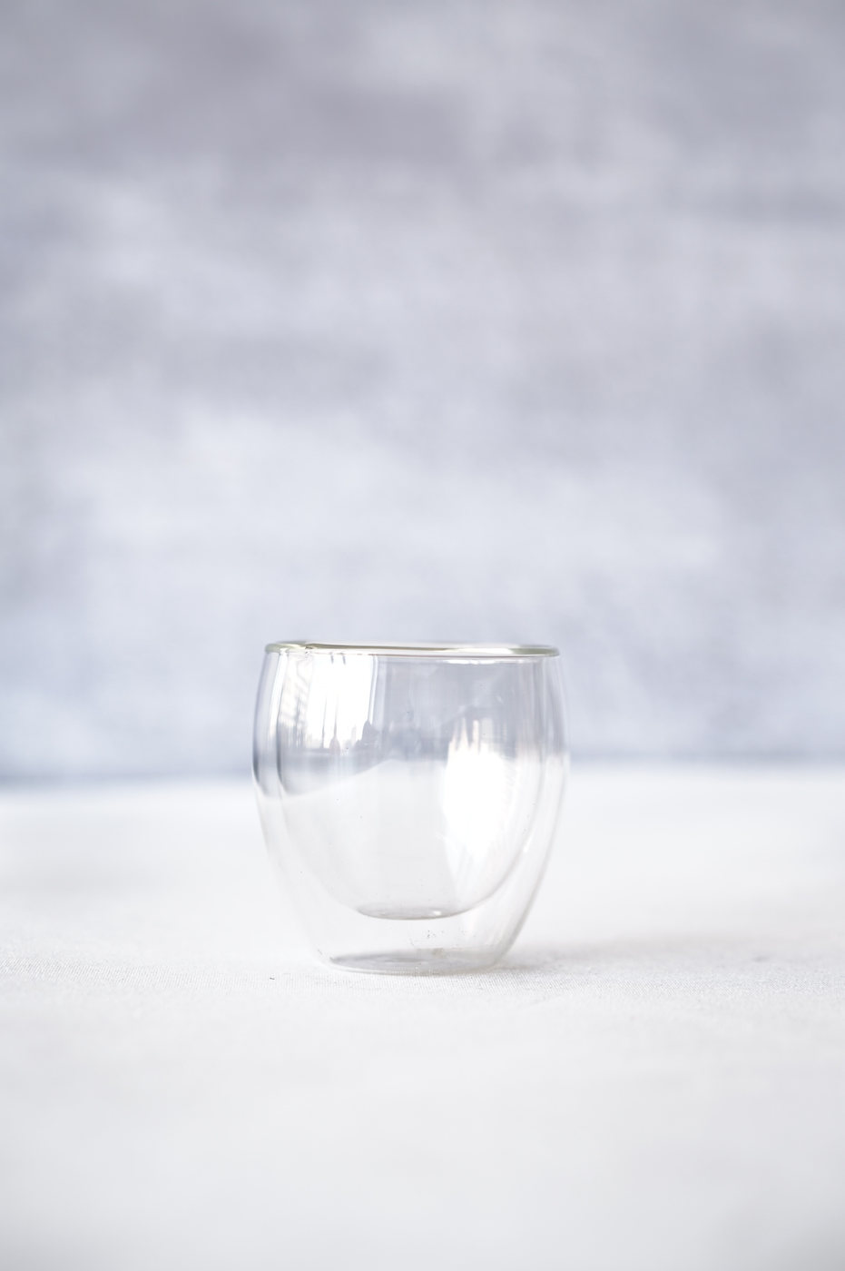 VASO VIDRIO MINI DISEÑO