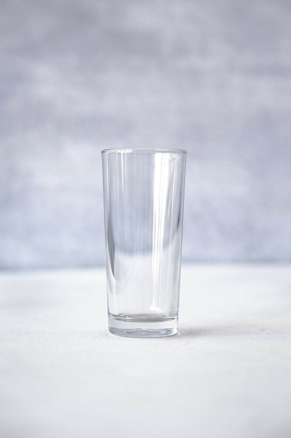 VASO VIDRIO MEDIANO