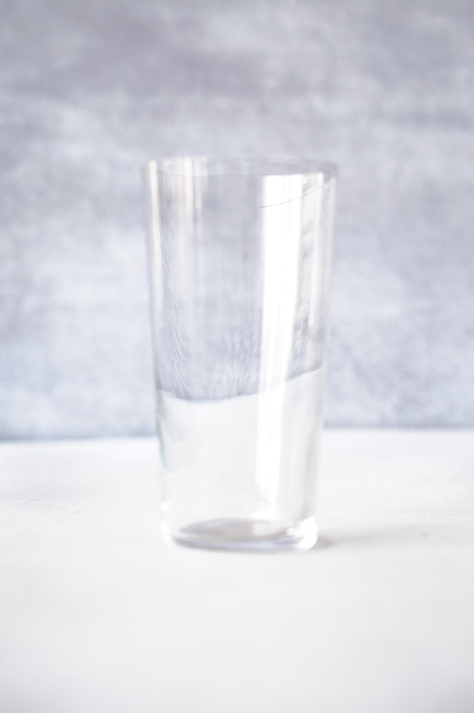 VASO VIDRIO GRANDE
