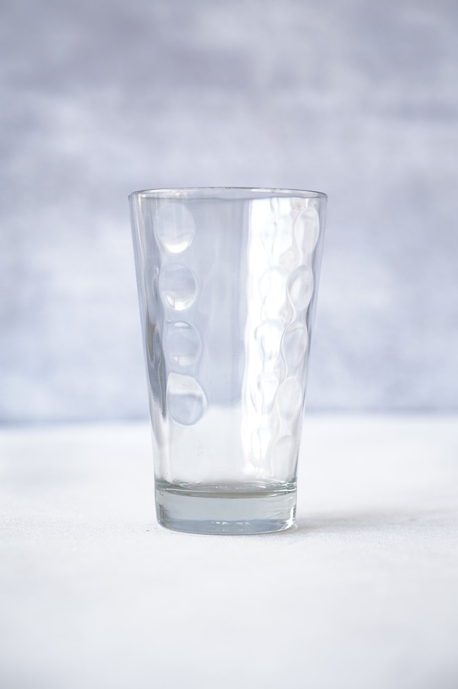 VASO VIDRIO GRANDE