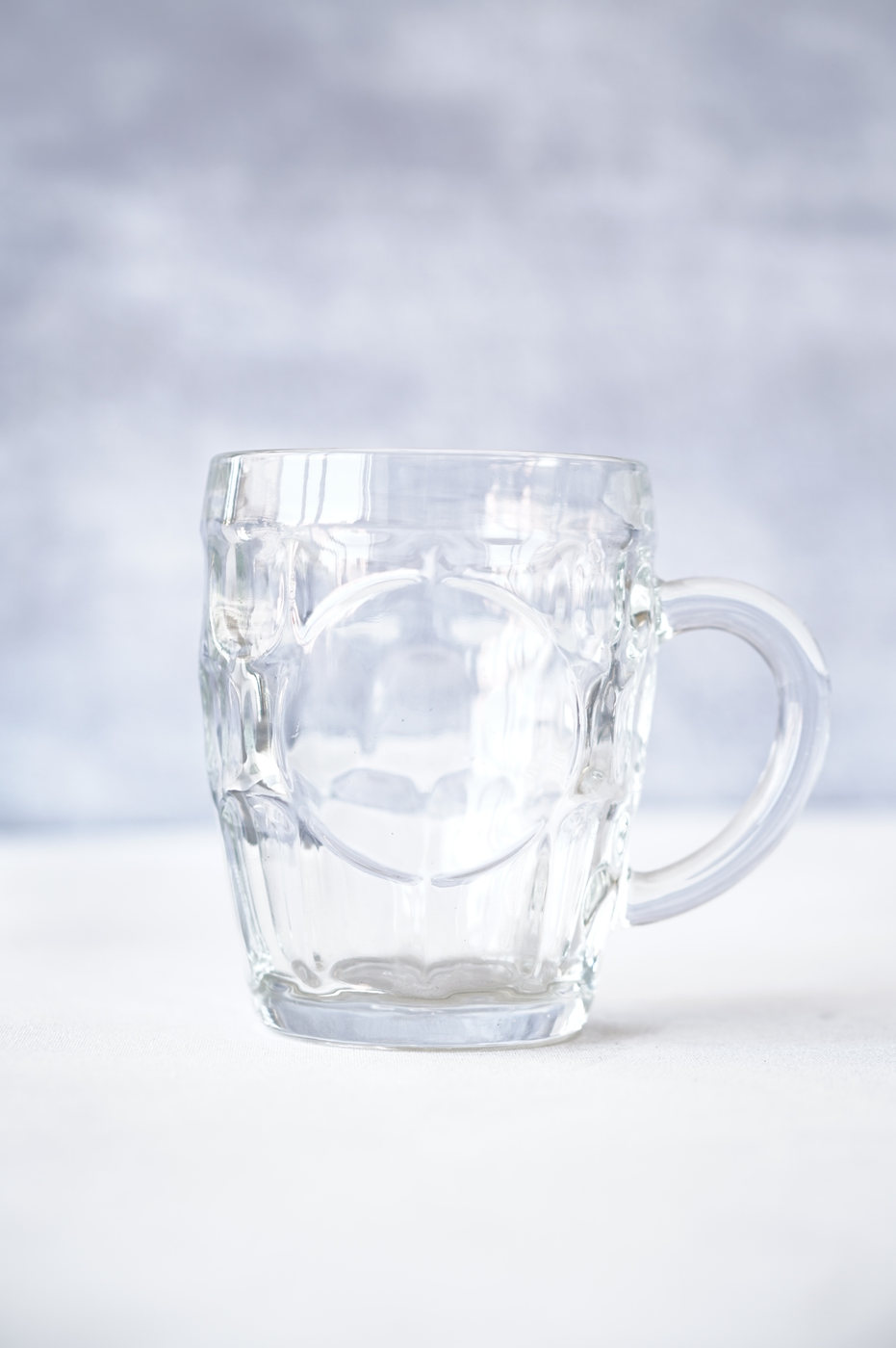 VASO VIDRIO GRANDE DISEÑO