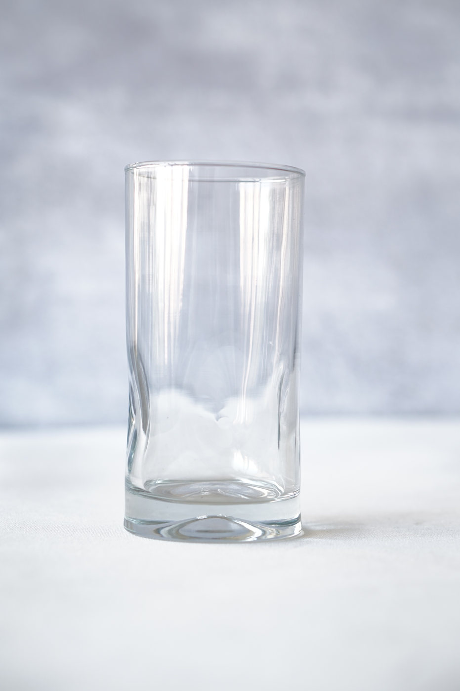 VASO VIDRIO GRANDE TEXTURA