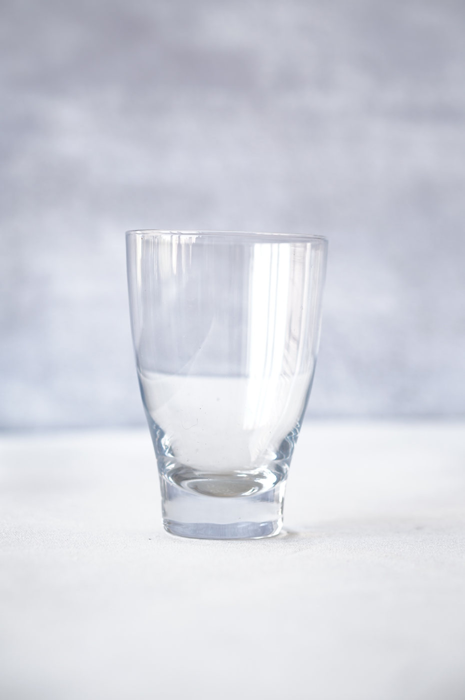 VASO VIDRIO MEDIANO