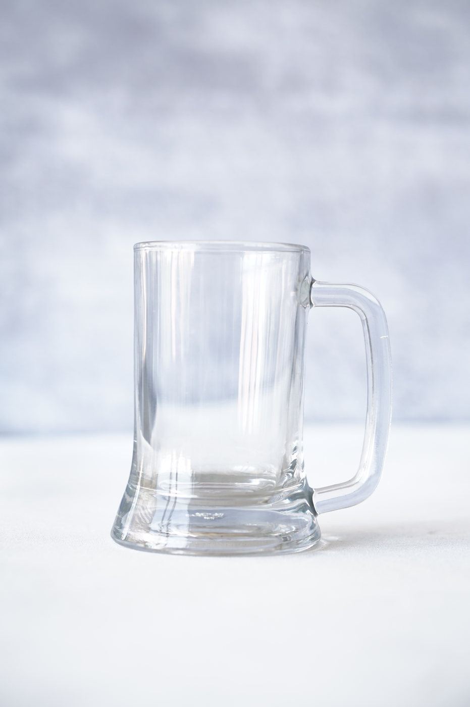 VASO VIDRIO CERVEZA MEDIANO