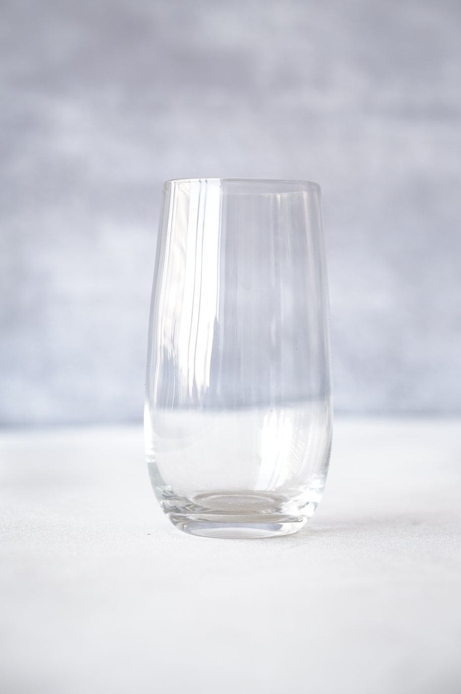 VASO VIDRIO GRANDE
