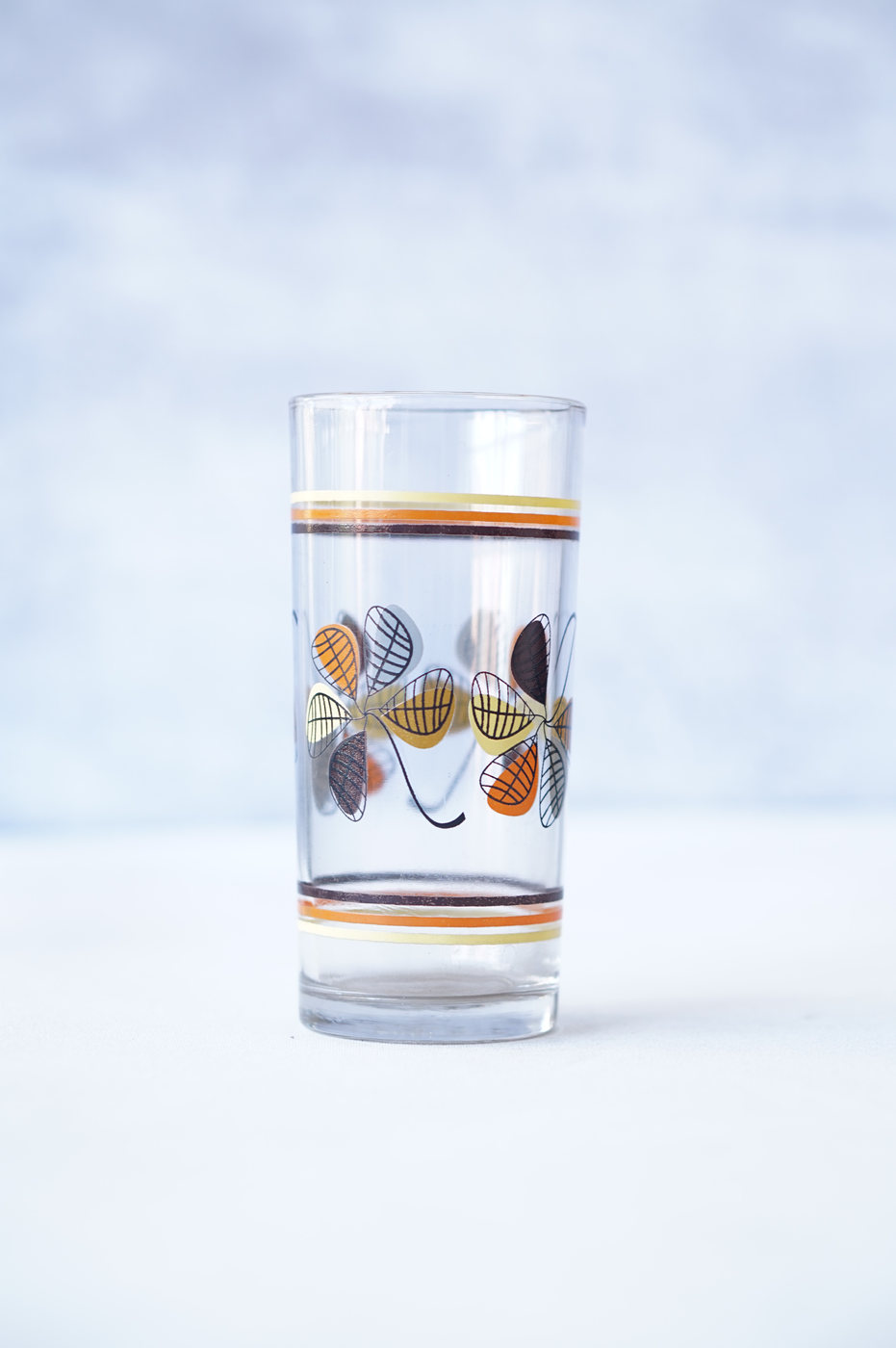 VASO VIDRIO SKU: 1