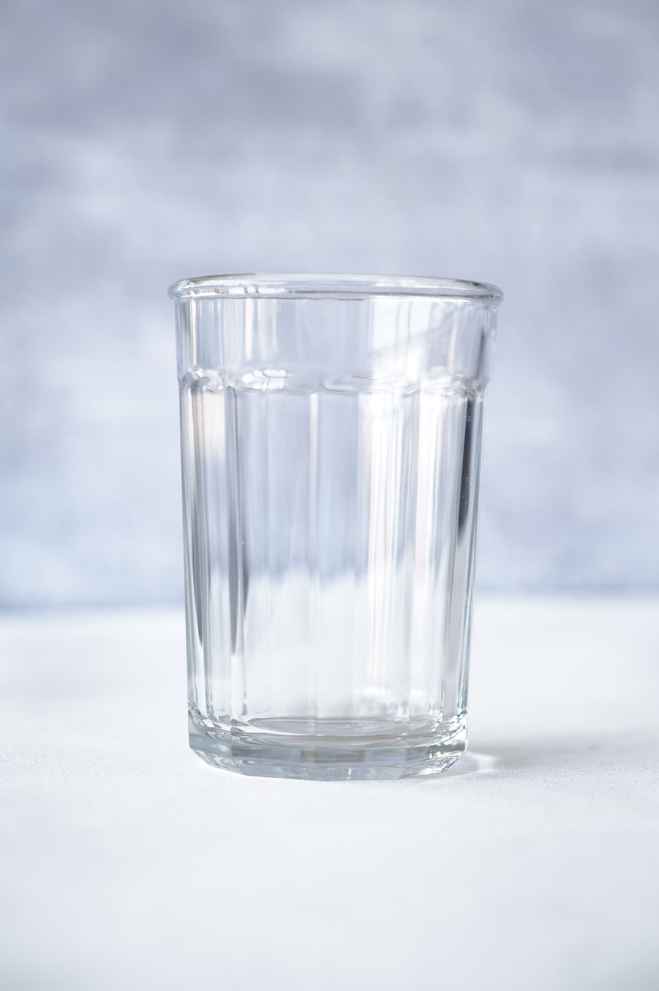 VASO VIDRIO GRANDE DISEÑO