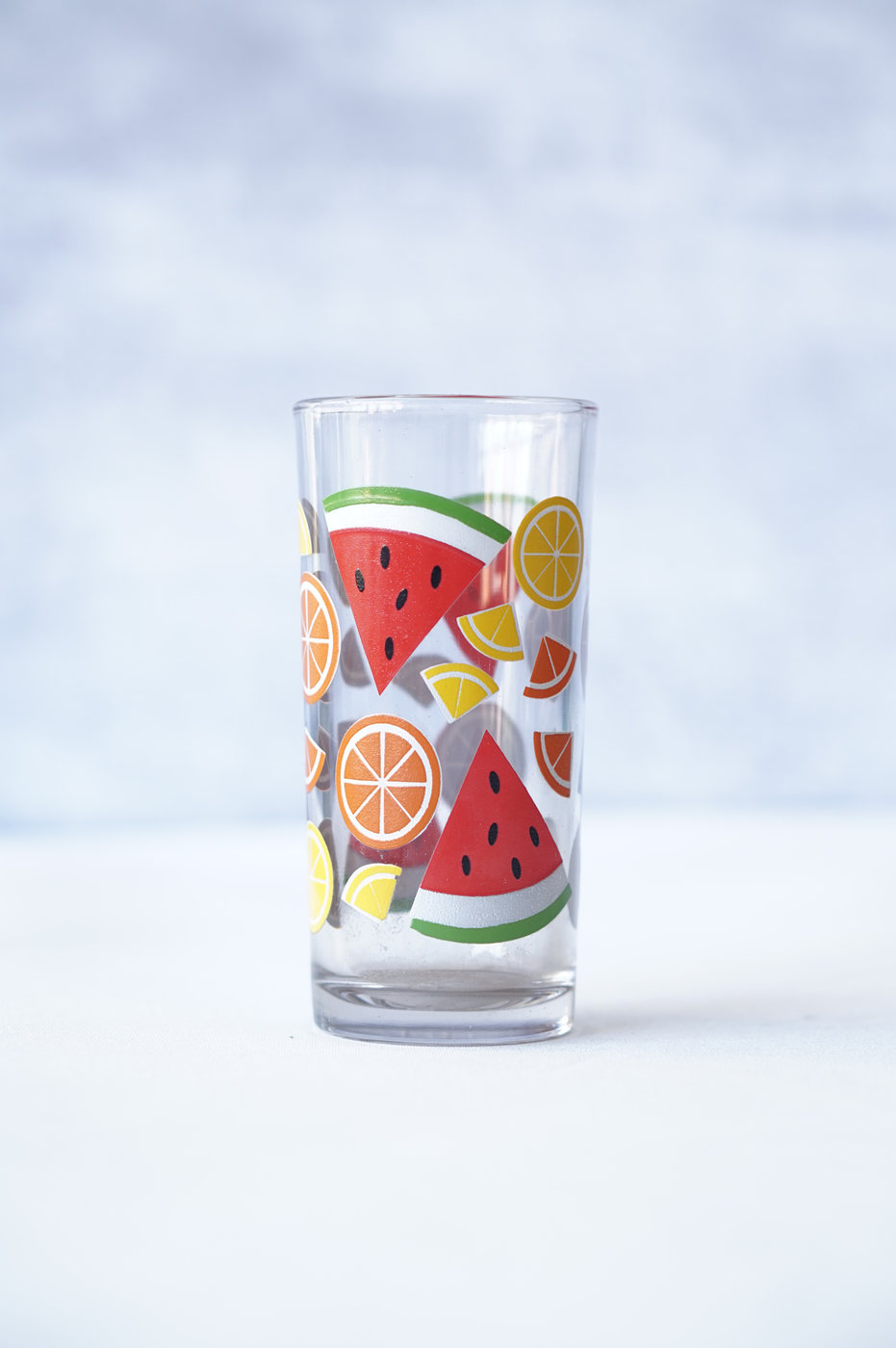 VASO VIDRIO SKU: 112