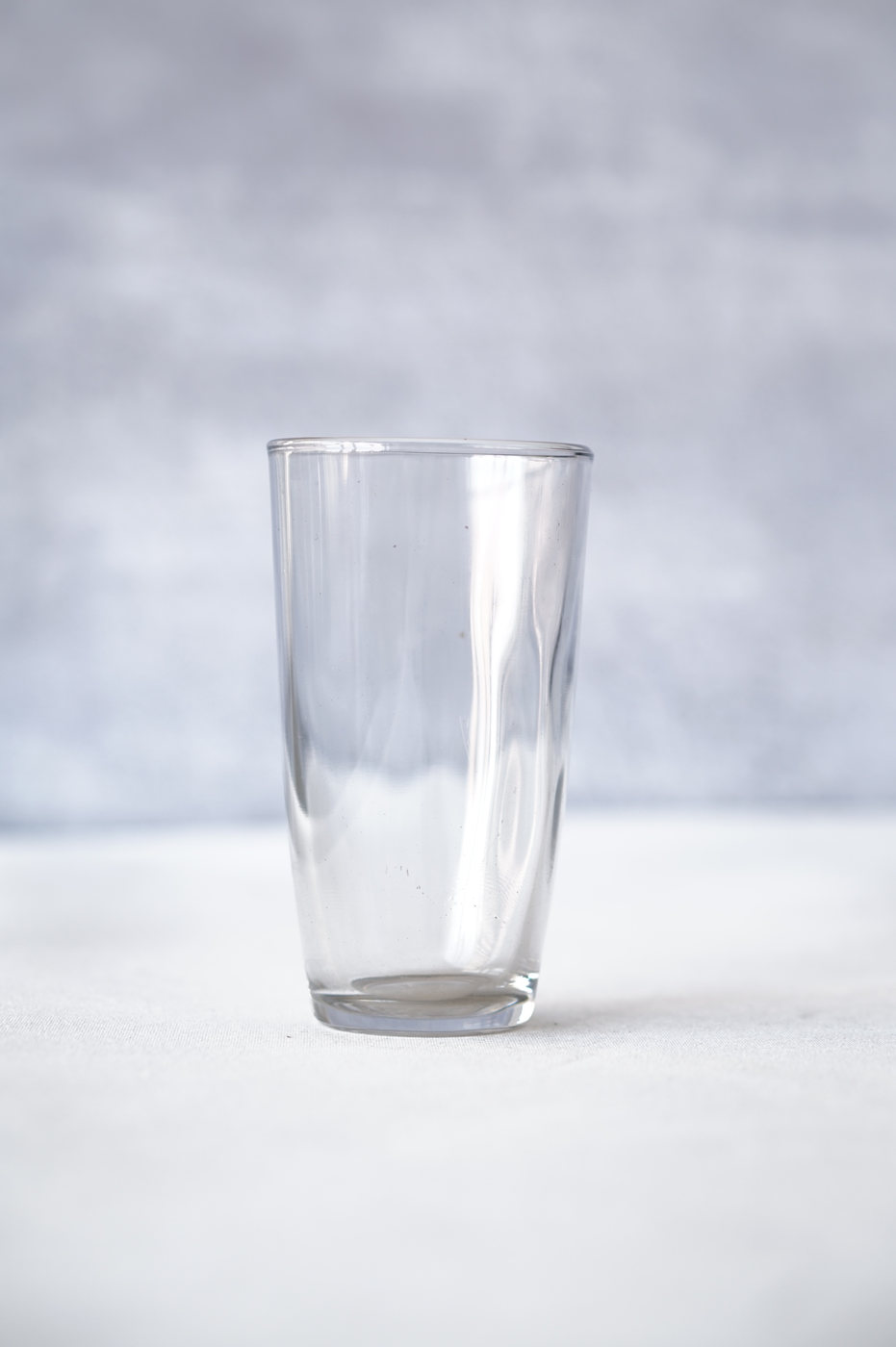 VASO VIDRIO MEDIANO