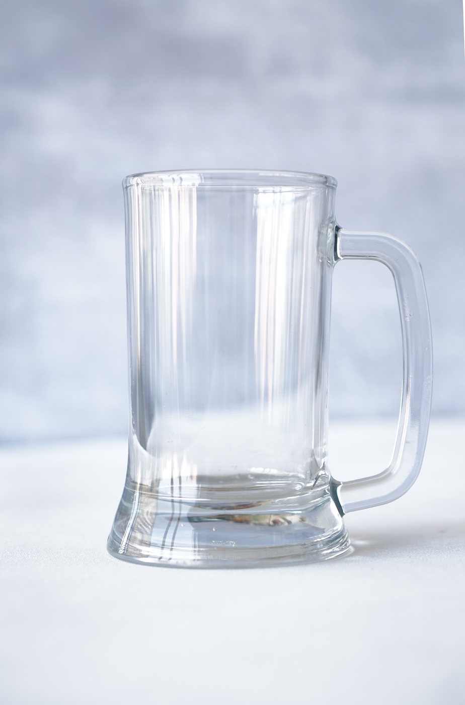 VASO VIDRIO GRANDE CERVEZA
