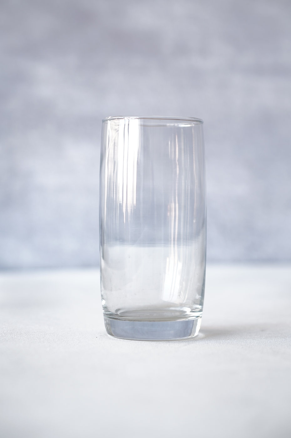 VASO VIDRIO GRANDE