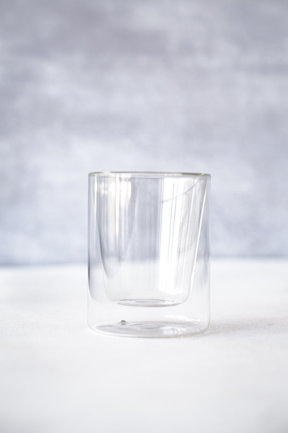 VASO VIDRIO GRANDE DISEÑO