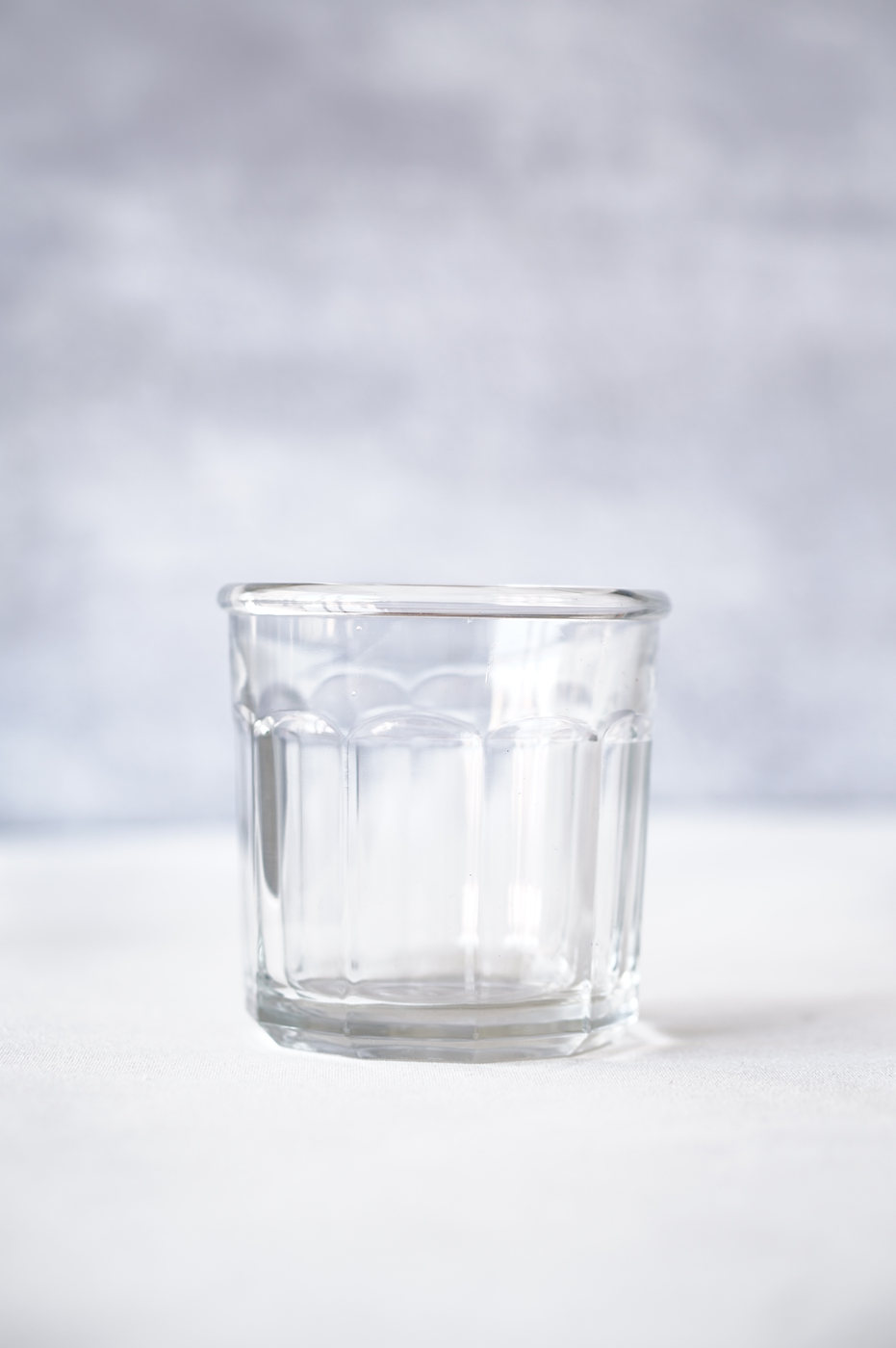 VASO VIDRIO GRANDE DISEÑO