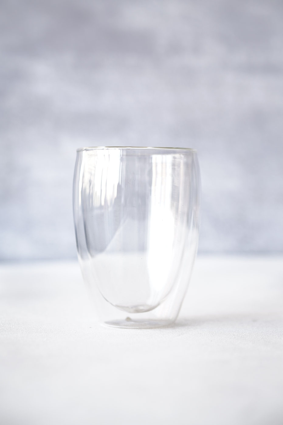 VASO VIDRIO GRANDE DISEÑO