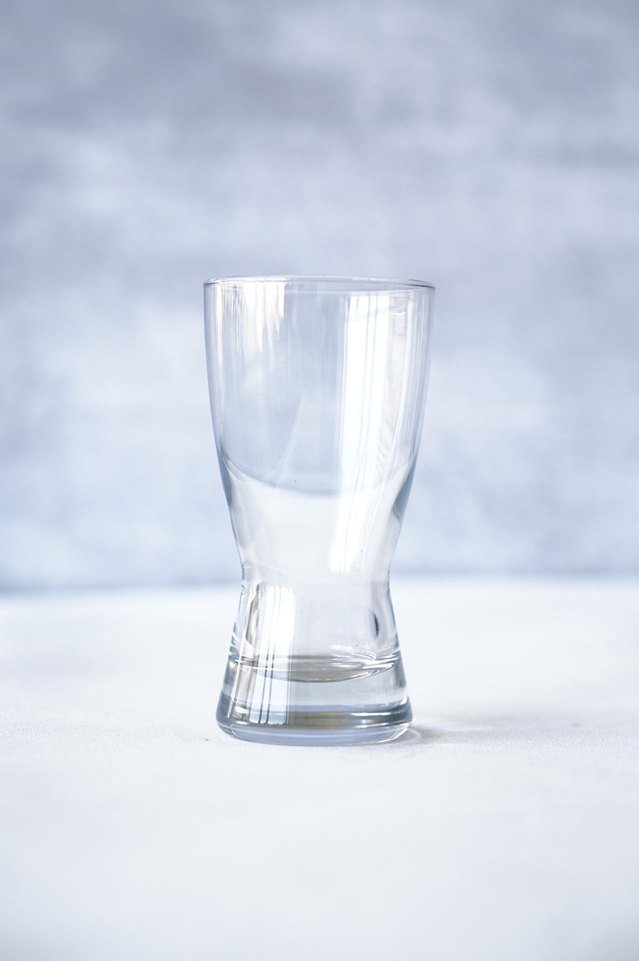 VASO VIDRIO MEDIANO