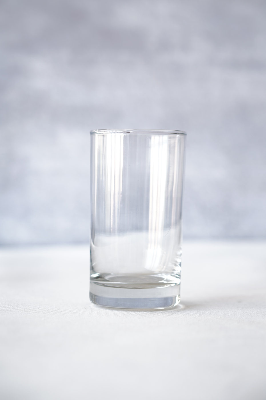 VASO VIDRIO MEDIANO