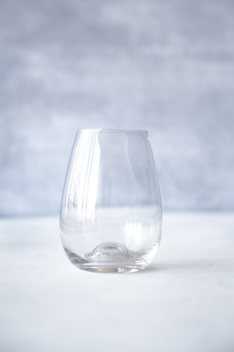 VASO VIDRIO MEDIANO