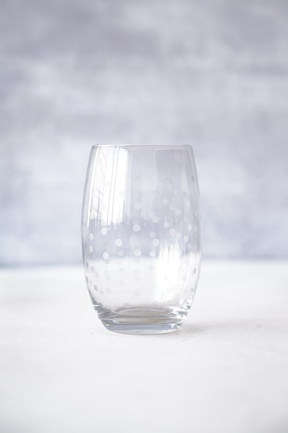 VASO VIDRIO GRANDE DISEÑO