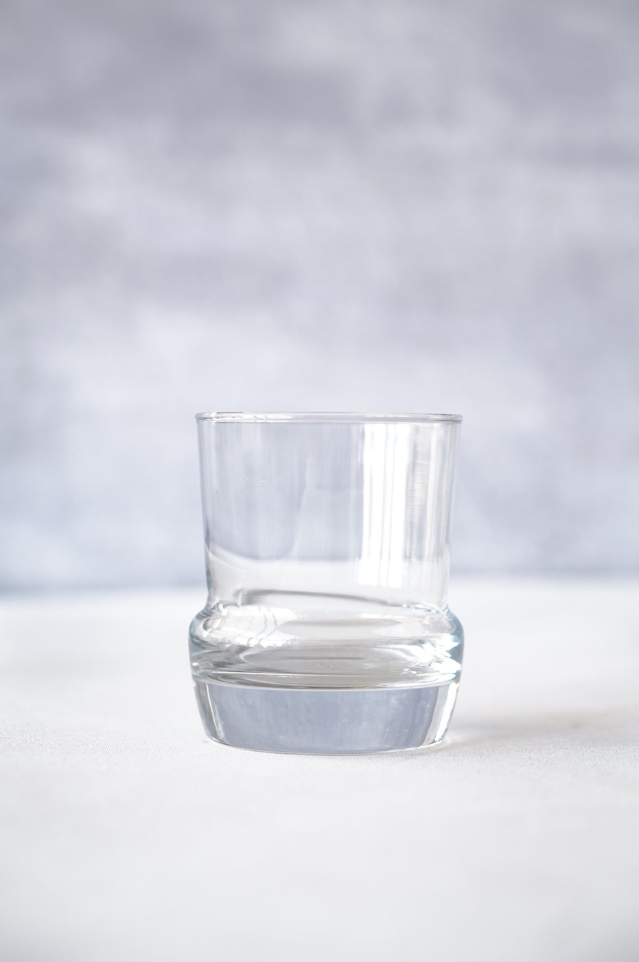 VASO VIDRIO MEDIANO DISEÑO