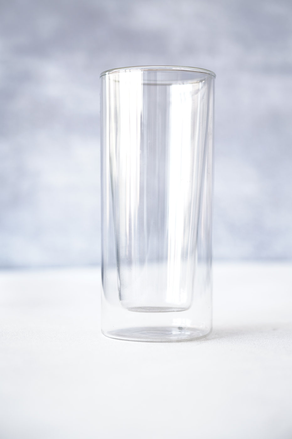 VASO VIDRIO GRANDE DISEÑO