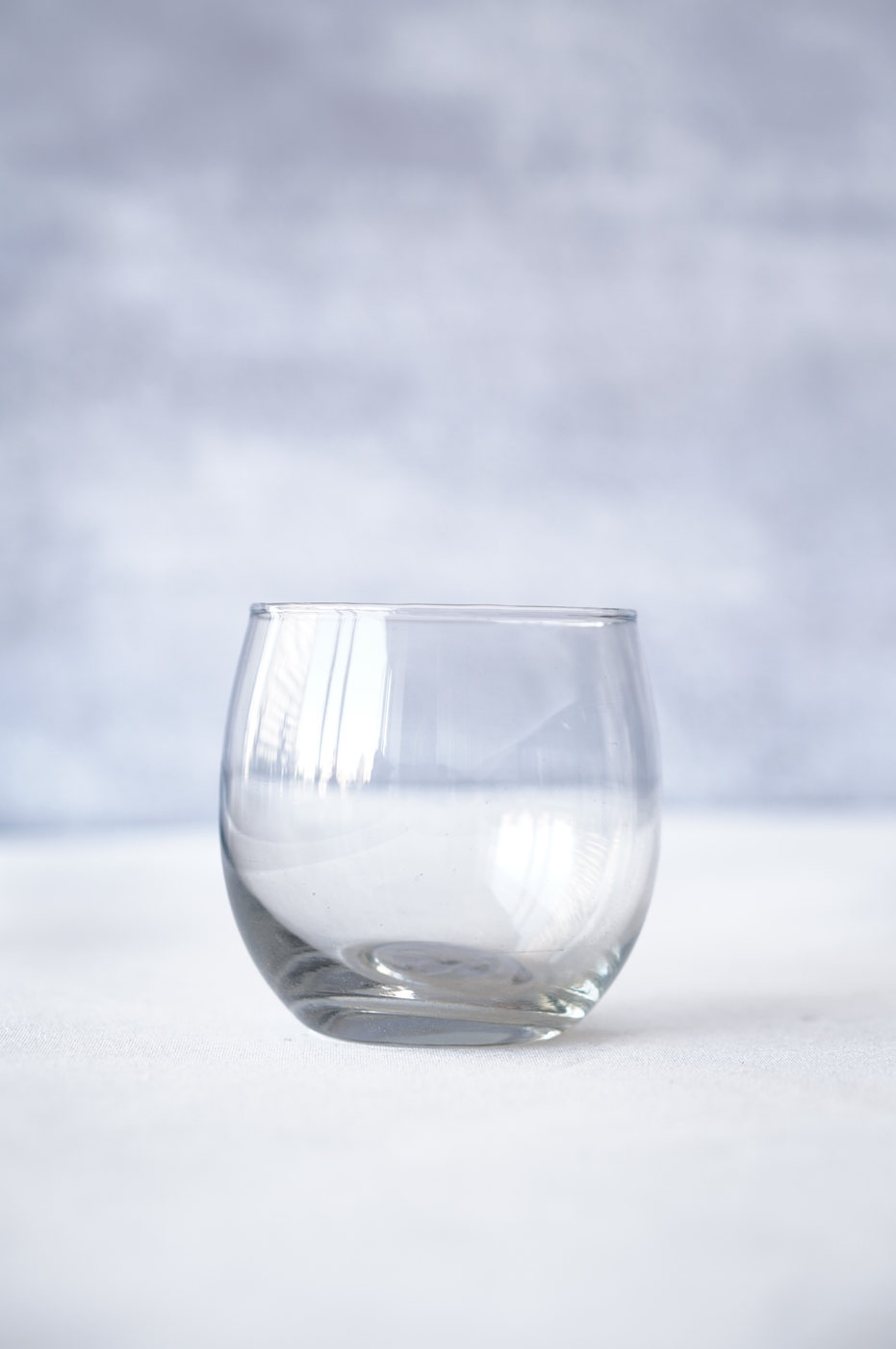 VASO VIDRIO MEDIANO DISEÑO