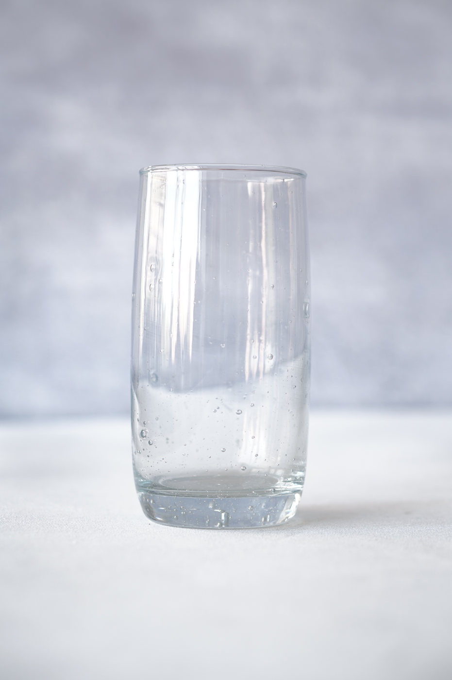 VASO VIDRIO GRANDE DISEÑO