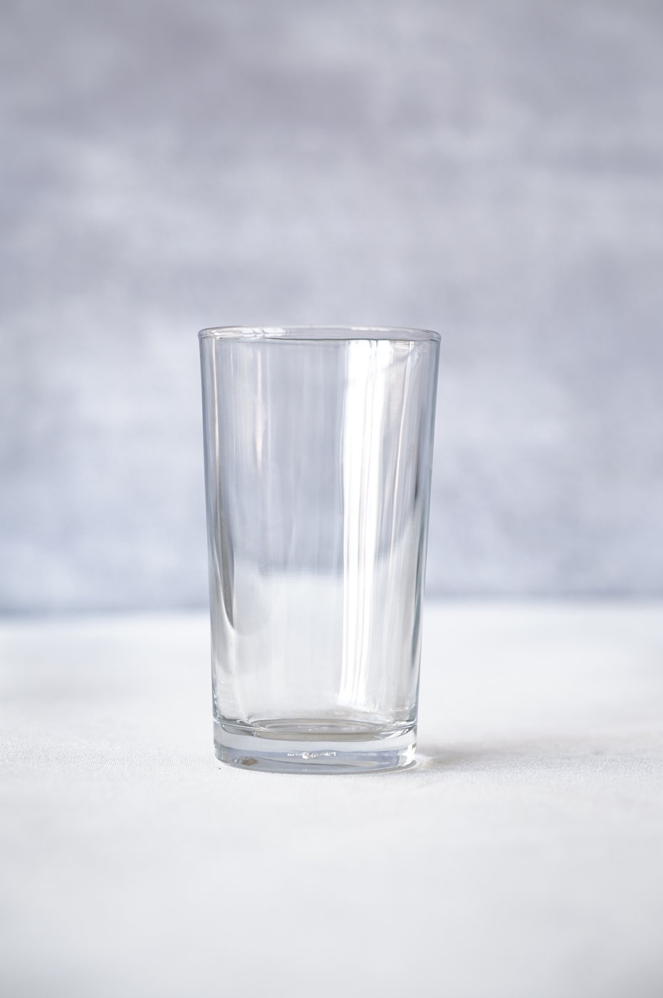 VASO VIDRIO MEDIANO