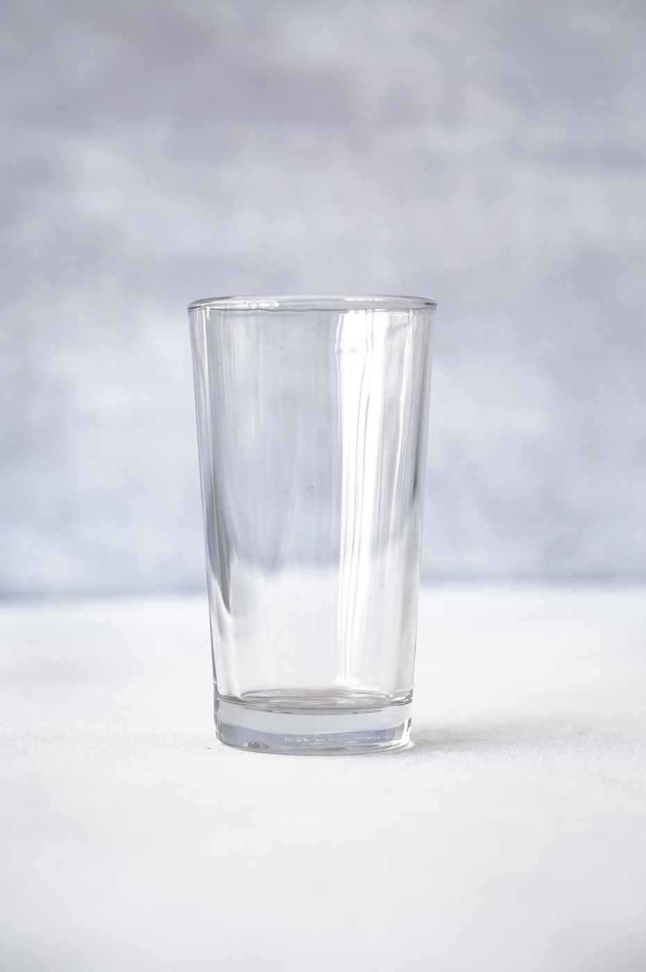 VASO VIDRIO MEDIANO