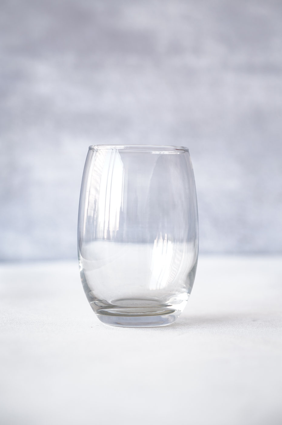 VASO VIDRIO GRANDE