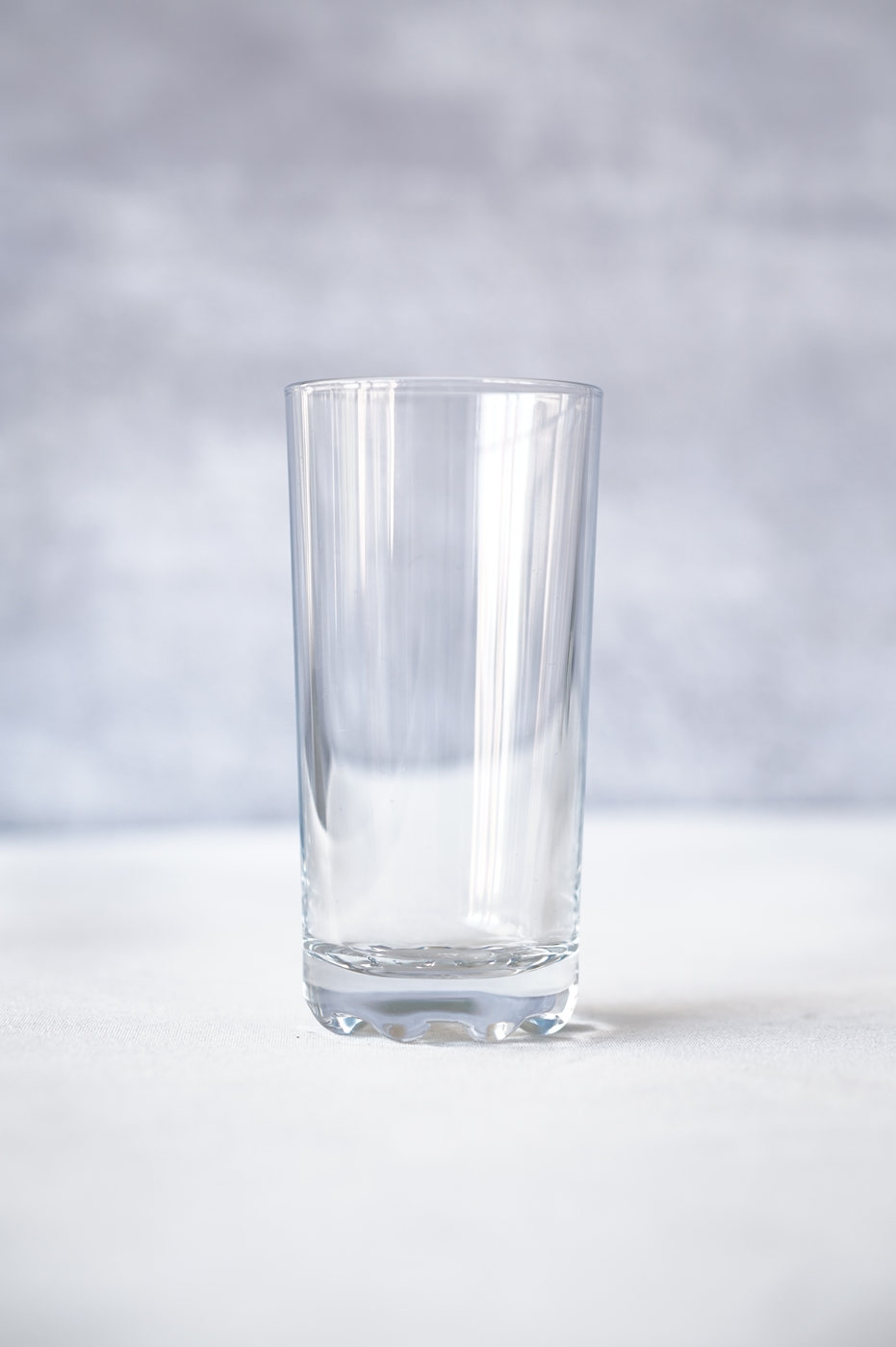 VASO VIDRIO GRANDE