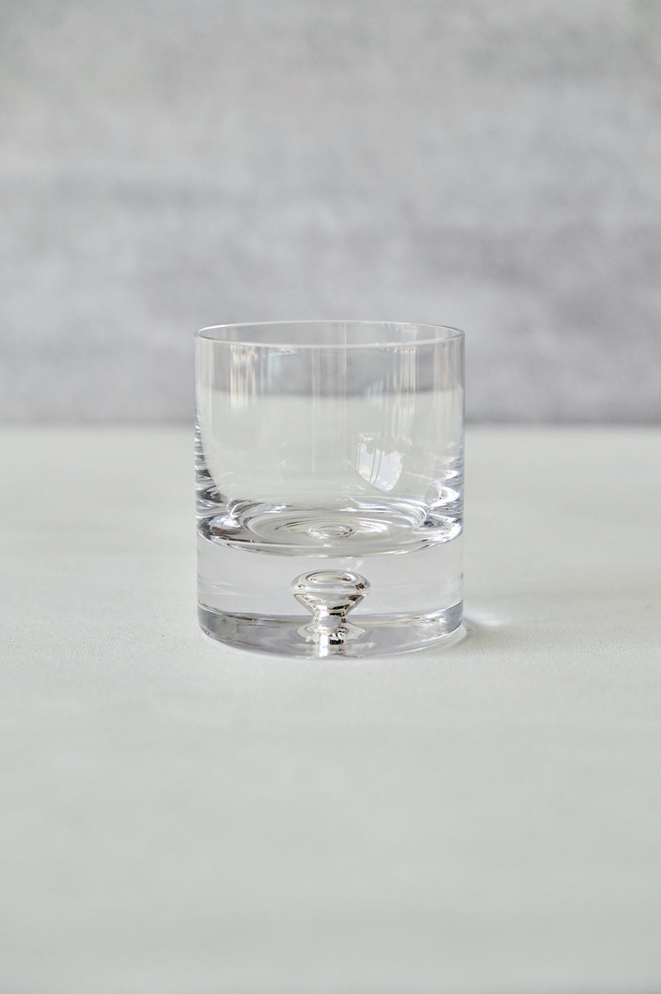 VASO VIDRIO GRANDE DISEÑO
