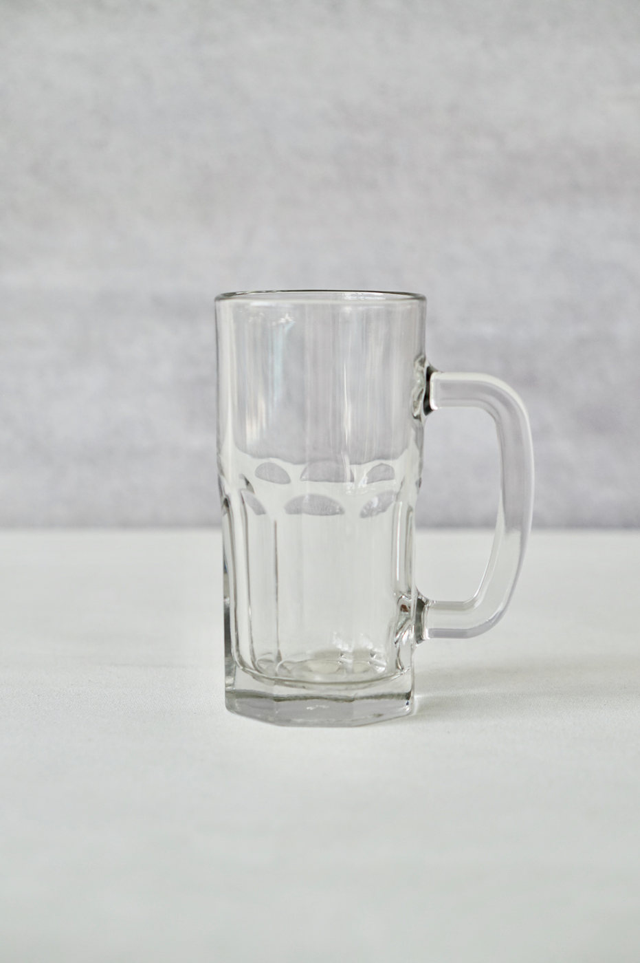 VASO VIDRIO GRANDE DISEÑO