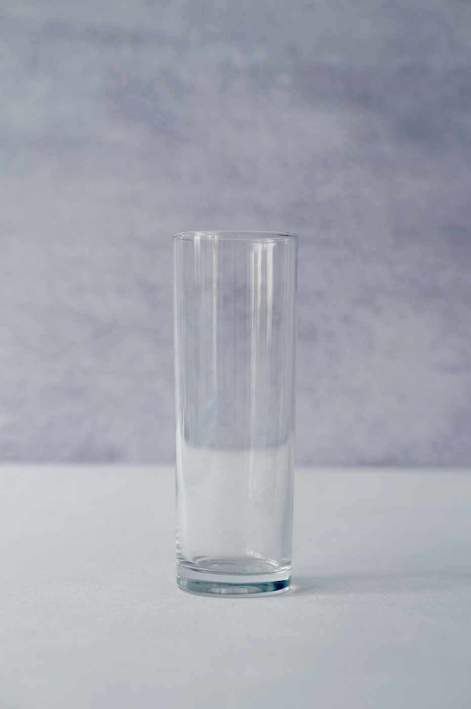 VASO VIDRIO GRANDE