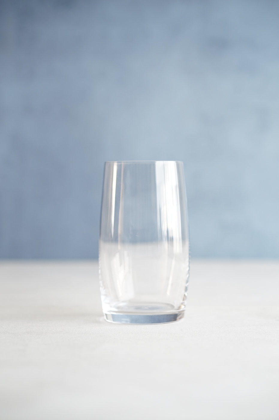 VASO VIDRIO GRANDE