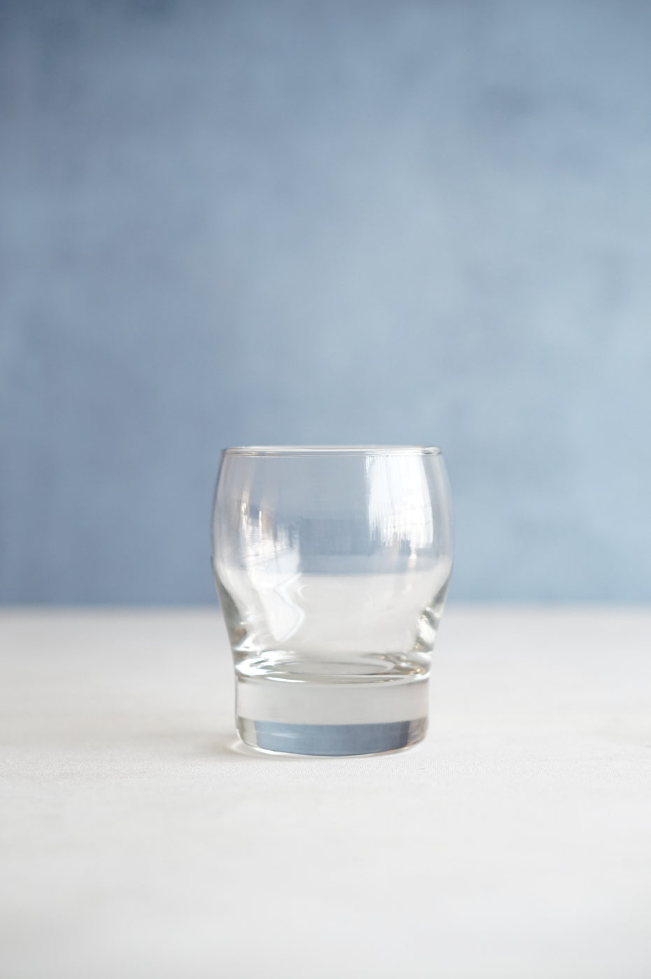 VASO VIDRIO MEDIANO