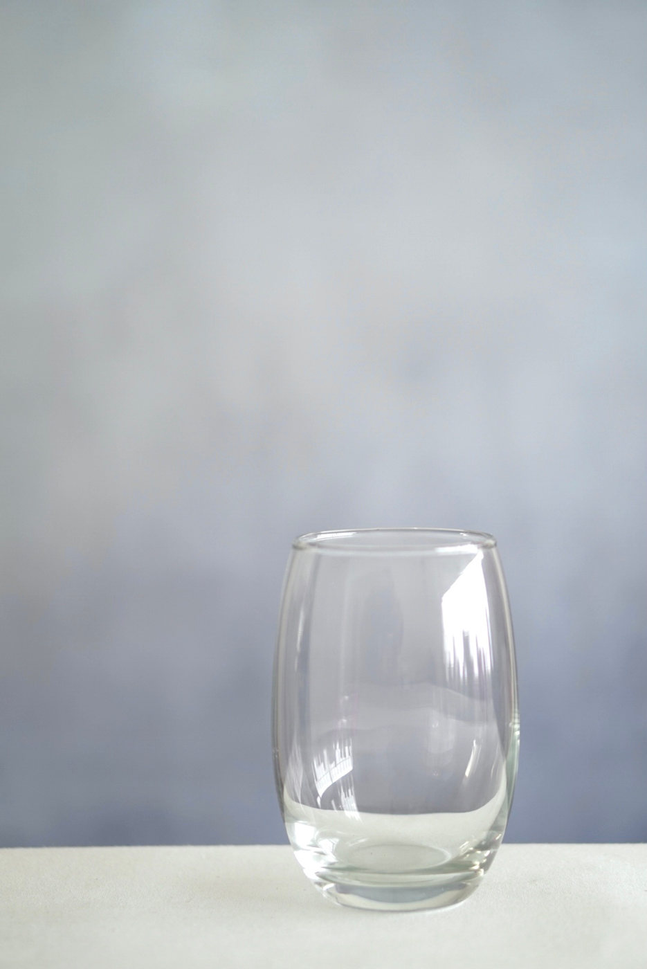 VASO VIDRIO GRANDE
