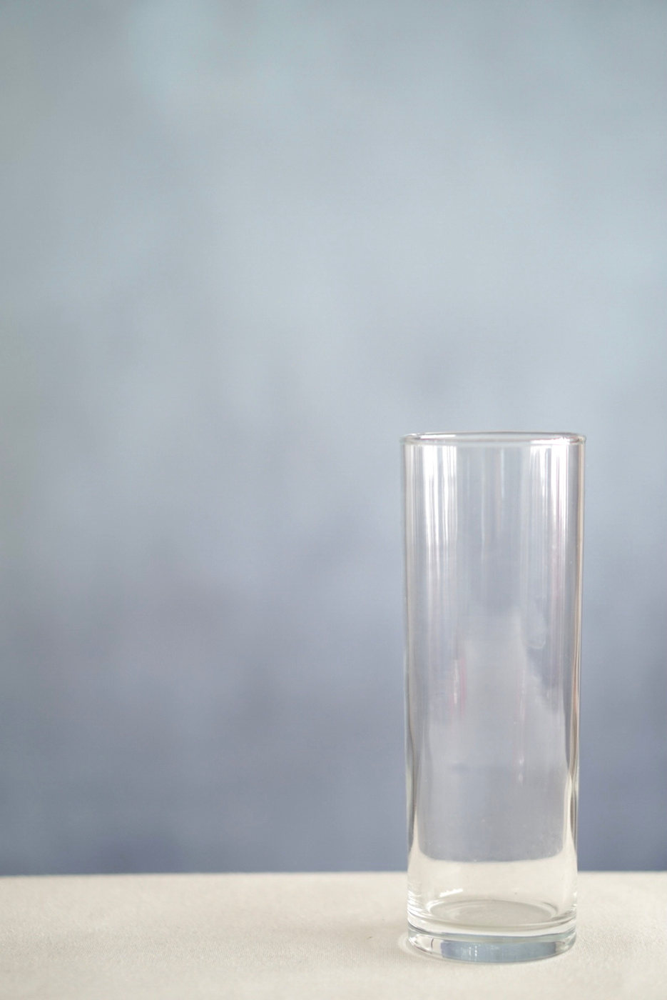 VASO VIDRIO GRANDE