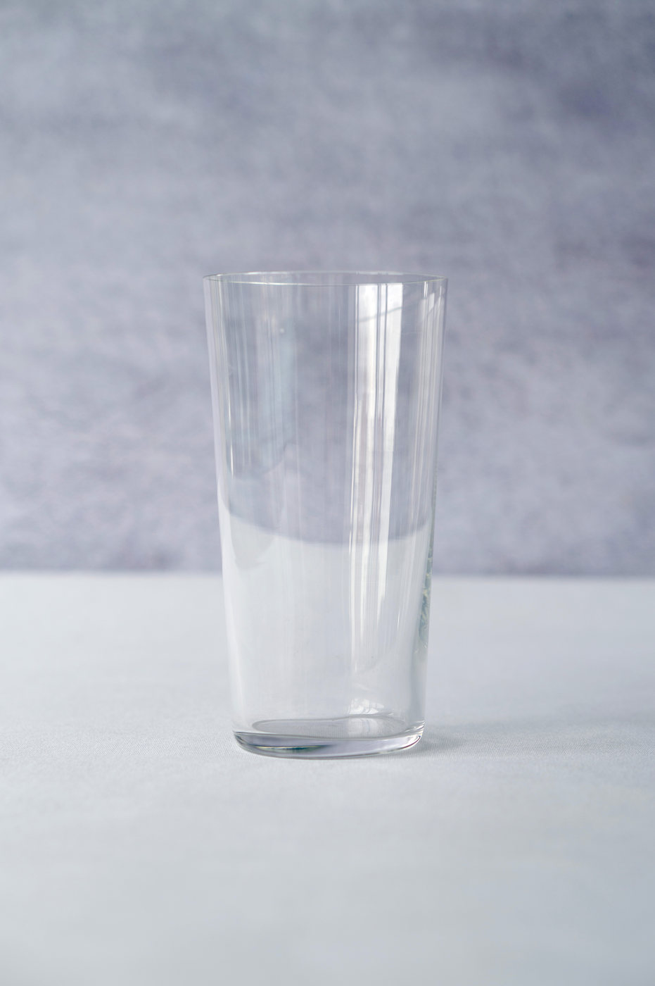 VASO VIDRIO GRANDE