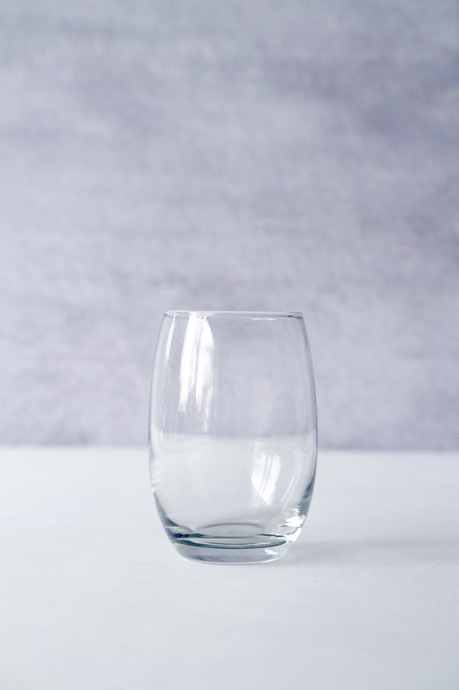 VASO VIDRIO GRANDE