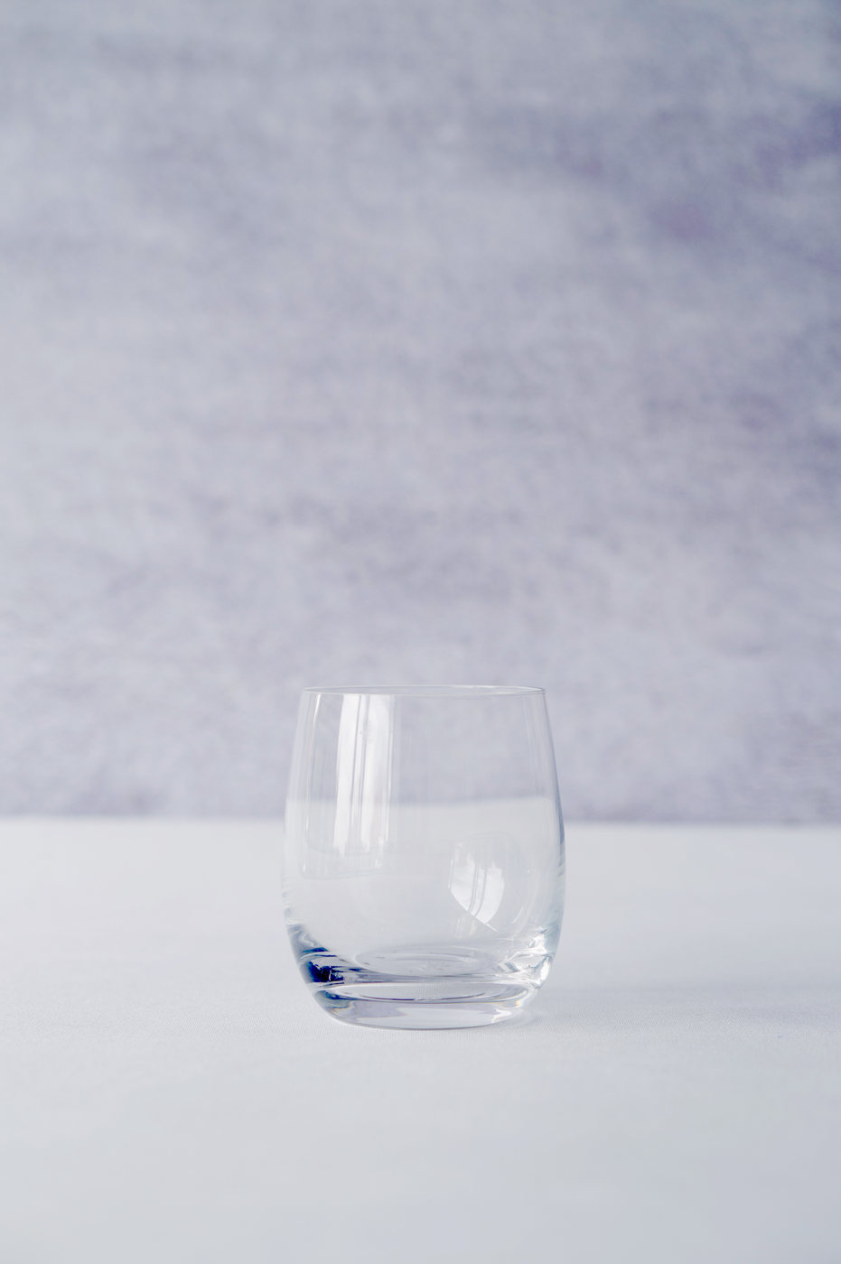 VASO VIDRIO MEDIANO