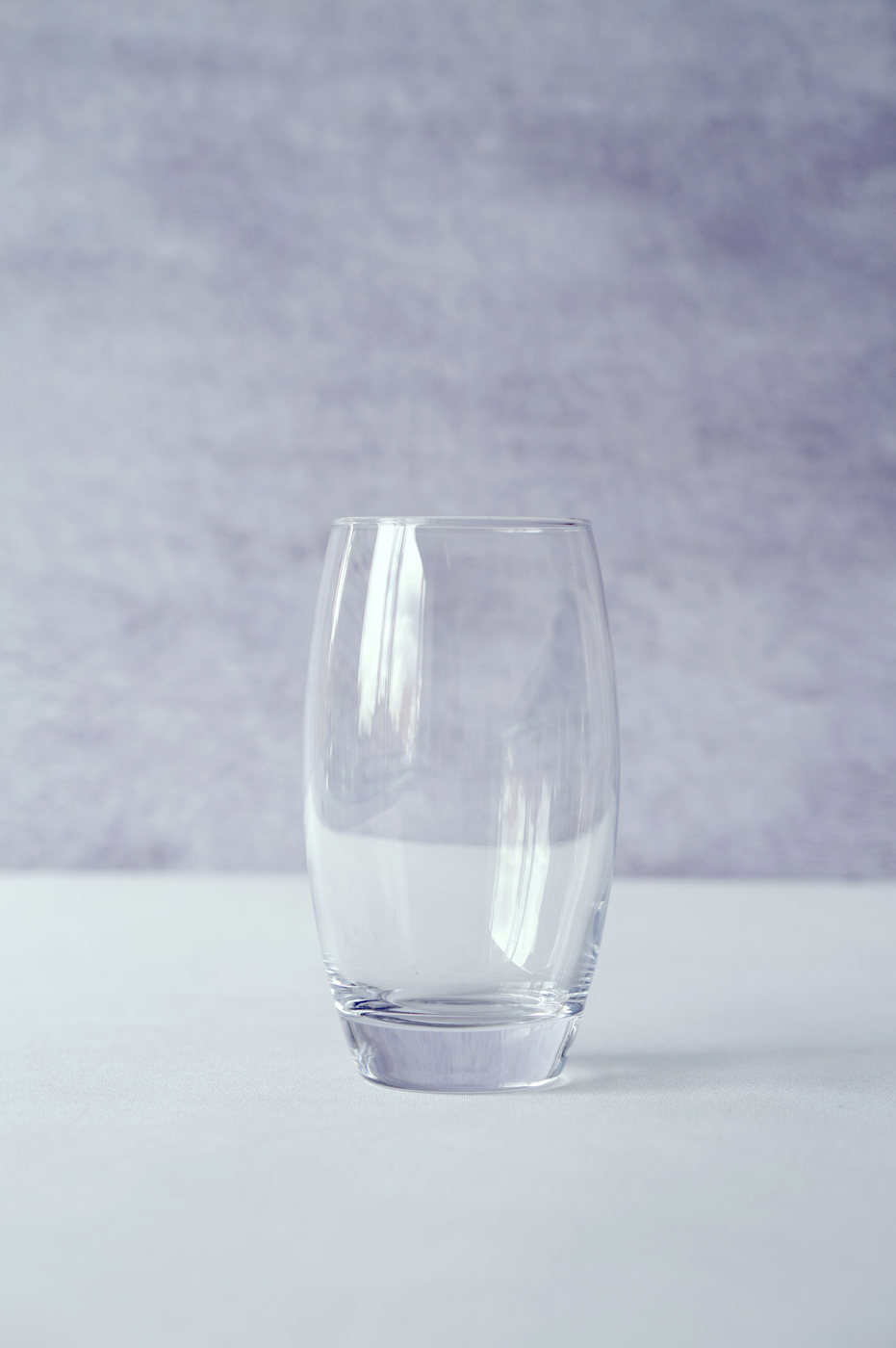 VASO VIDRIO GRANDE