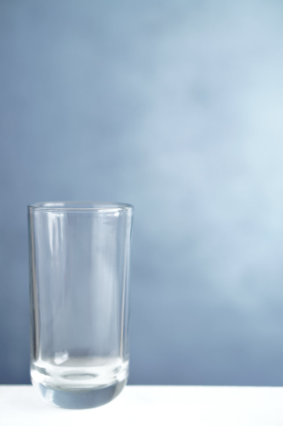 VASO VIDRIO MEDIANO