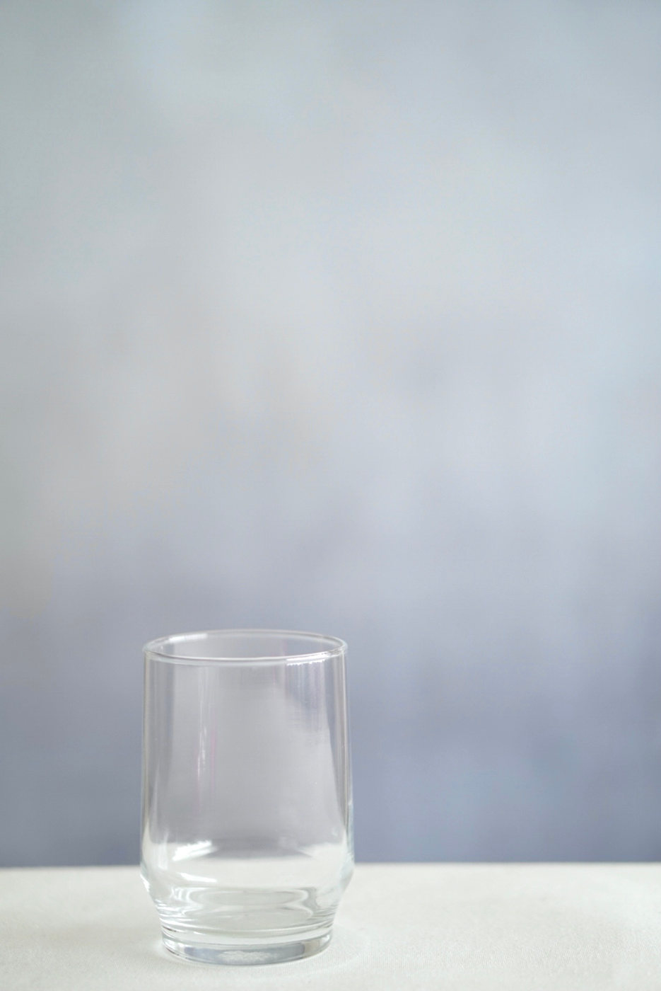 VASO VIDRIO MEDIANO