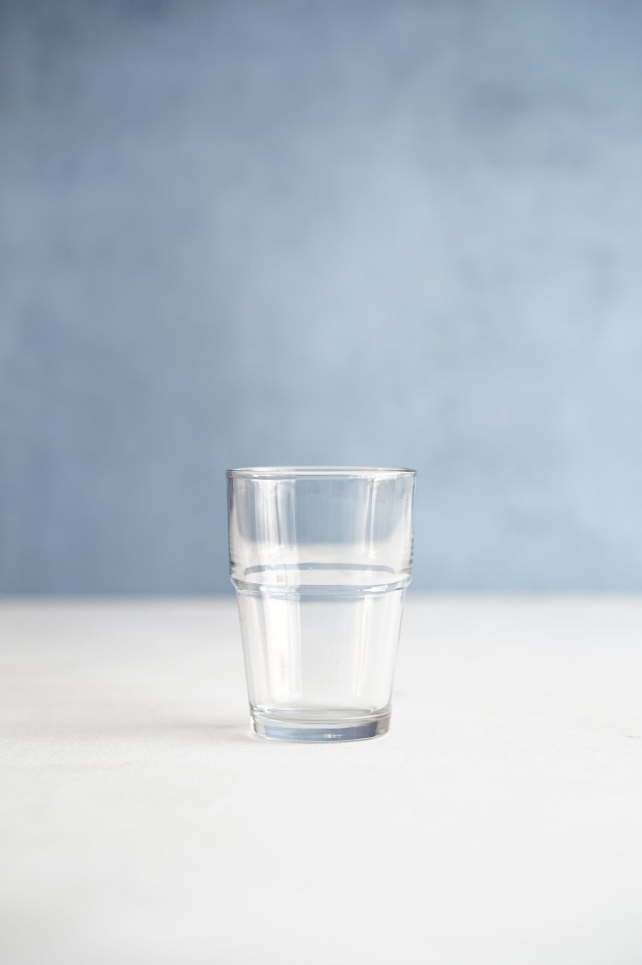 VASOS VIDRIO PEQUEÑO DISEÑO